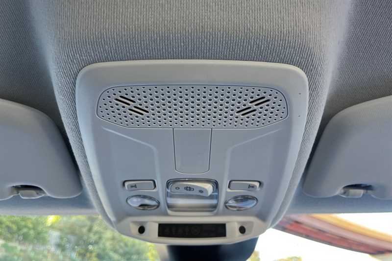 Used Vauxhall Corsa 2023 for sale - 76315856: Photo 33