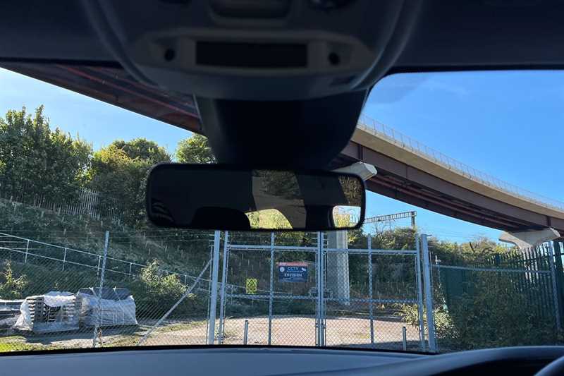 Used Vauxhall Corsa 2023 for sale - 76315856: Photo 34