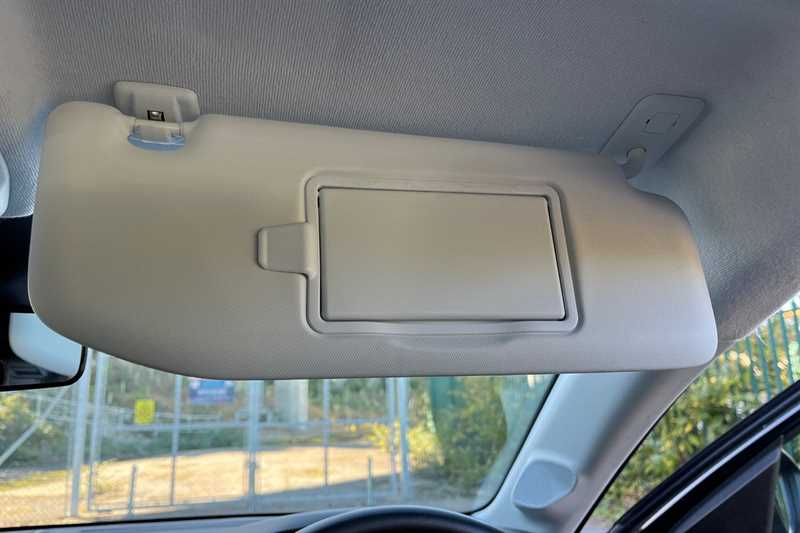 Used Vauxhall Corsa 2023 for sale - 76315856: Photo 35