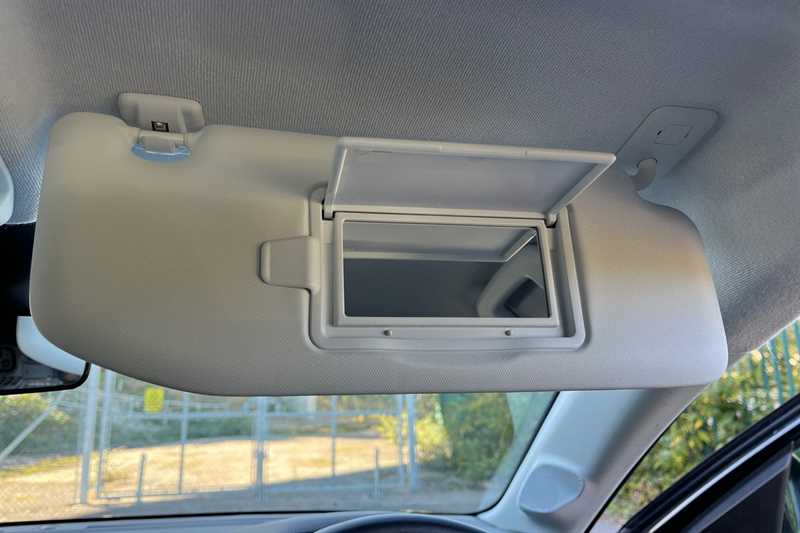 Used Vauxhall Corsa 2023 for sale - 76315856: Photo 36