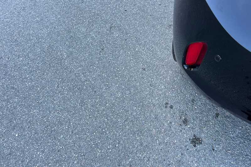 Used Vauxhall Corsa 2023 for sale - 76315856: Photo 47