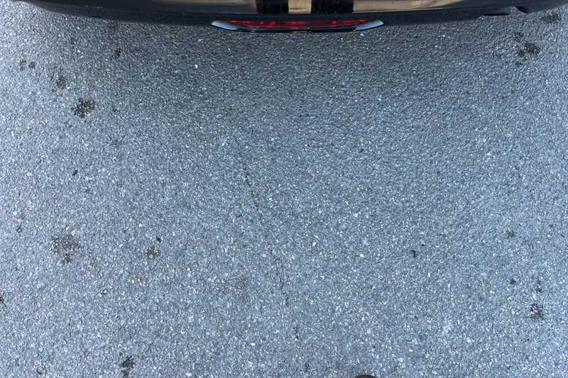 Used Vauxhall Corsa 2023 for sale - 76315856: Photo 48