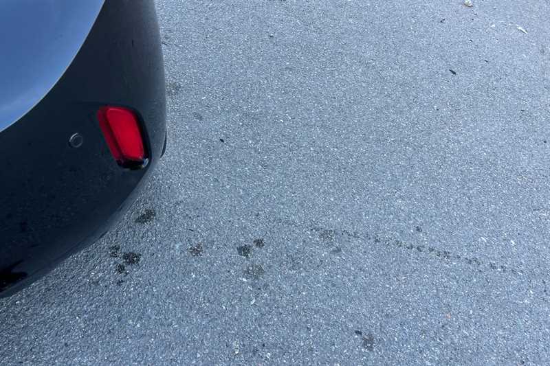 Used Vauxhall Corsa 2023 for sale - 76315856: Photo 49