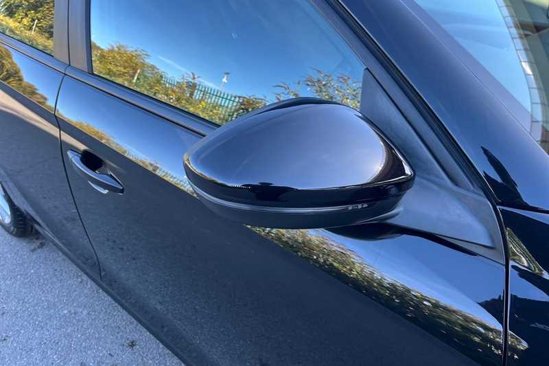 Used Vauxhall Corsa 2023 for sale - 76315856: Photo 51