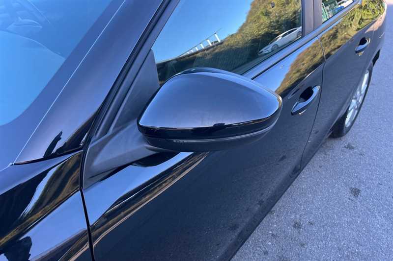 Used Vauxhall Corsa 2023 for sale - 76315856: Photo 58