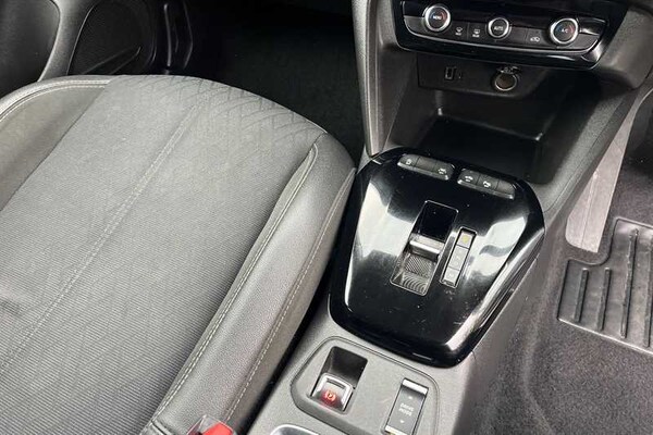Used Vauxhall Corsa 2022 for sale - 76241810: Photo 14