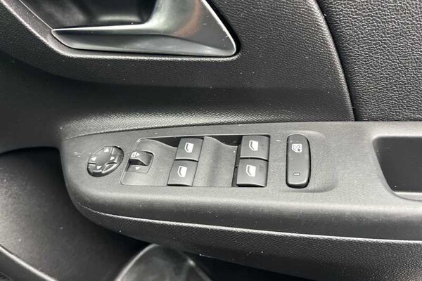 Used Vauxhall Corsa 2022 for sale - 76241810: Photo 16