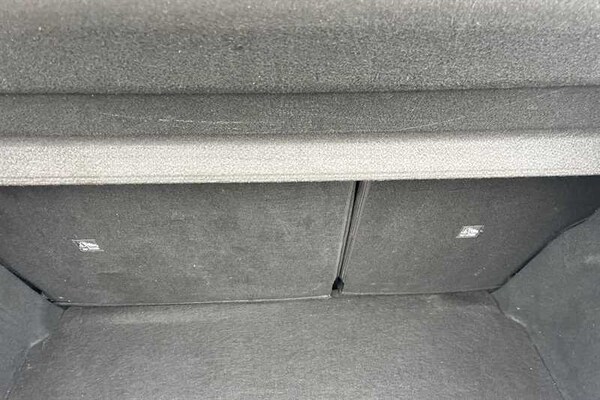 Used Vauxhall Corsa 2022 for sale - 76241810: Photo 24