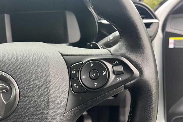 Used Vauxhall Corsa 2022 for sale - 76241810: Photo 27