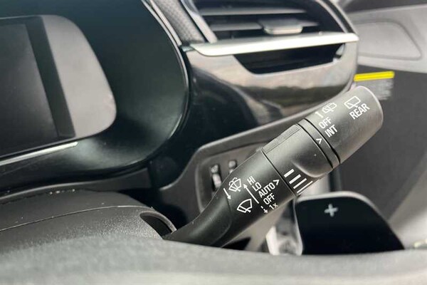 Used Vauxhall Corsa 2022 for sale - 76241810: Photo 28