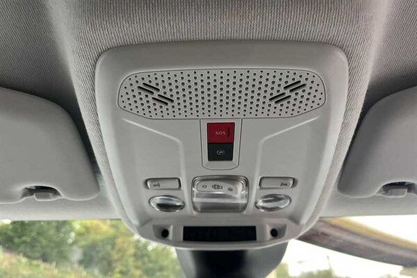 Used Vauxhall Corsa 2022 for sale - 76241810: Photo 33