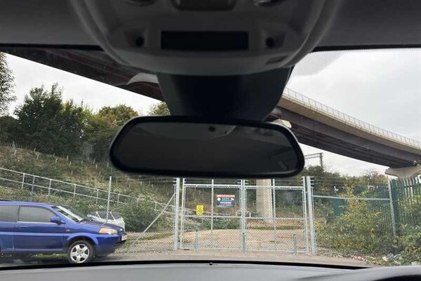 Used Vauxhall Corsa 2022 for sale - 76241810: Photo 34