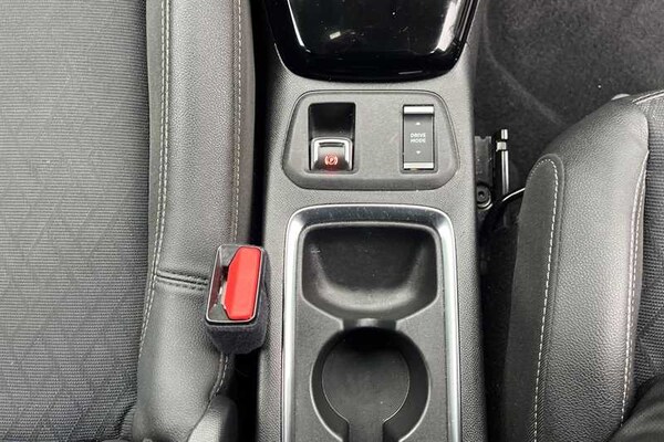 Used Vauxhall Corsa 2022 for sale - 76241810: Photo 39