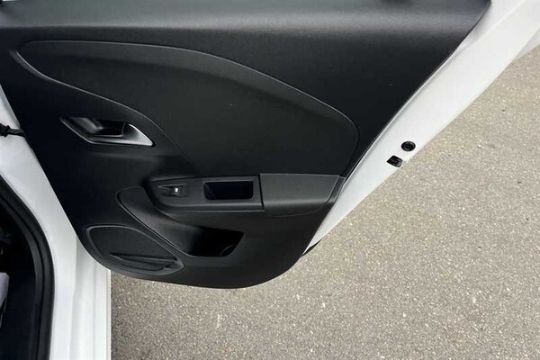 Used Vauxhall Corsa 2022 for sale - 76241810: Photo 42