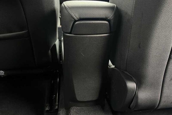 Used Vauxhall Corsa 2022 for sale - 76241810: Photo 43