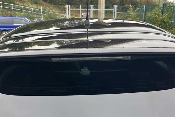 Used Vauxhall Corsa 2022 for sale - 76241810: Photo 45