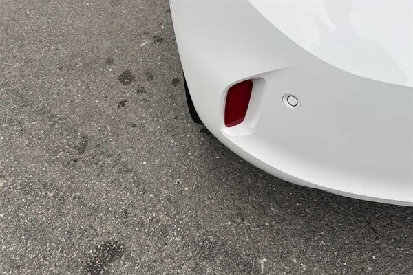 Used Vauxhall Corsa 2022 for sale - 76241810: Photo 47