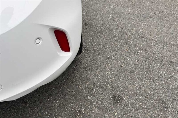 Used Vauxhall Corsa 2022 for sale - 76241810: Photo 49