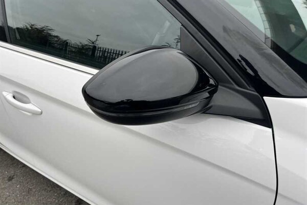 Used Vauxhall Corsa 2022 for sale - 76241810: Photo 51
