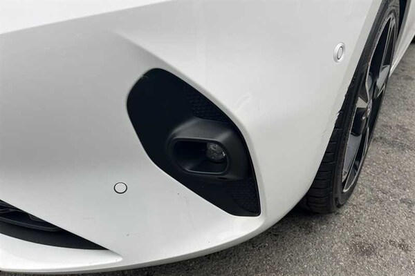 Used Vauxhall Corsa 2022 for sale - 76241810: Photo 56