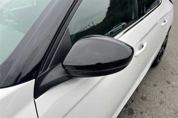 Used Vauxhall Corsa 2022 for sale - 76241810: Photo 58