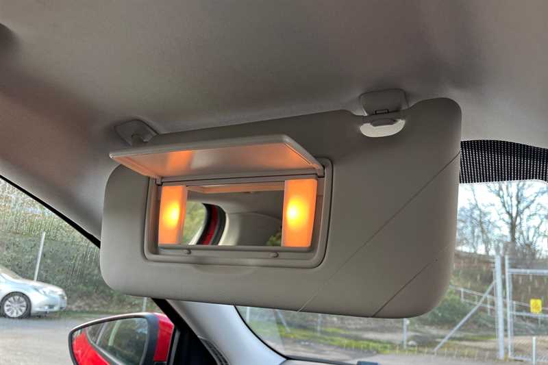 Used Ford Focus 2021 for sale - 76610040: Photo 32