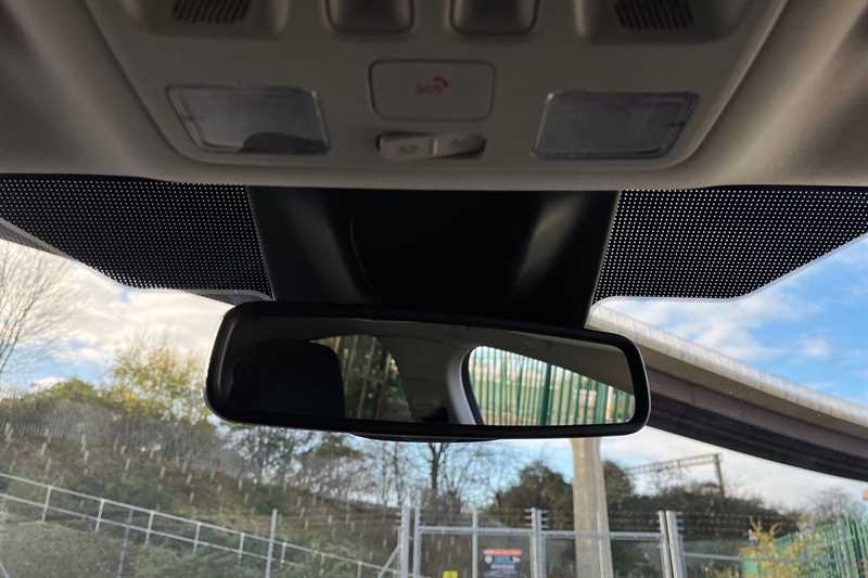 Used Ford Focus 2021 for sale - 76610040: Photo 34