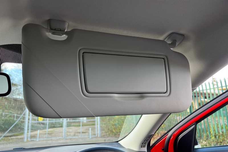 Used Ford Focus 2021 for sale - 76610040: Photo 35