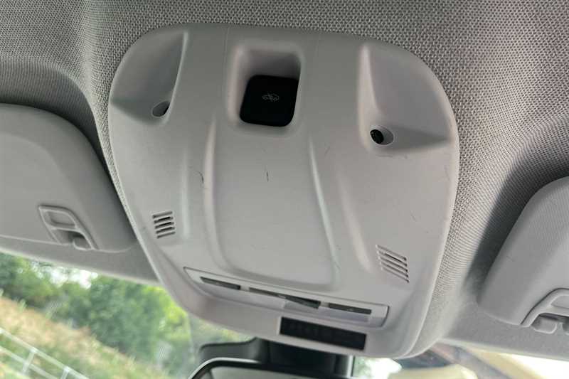 Vehicle 36