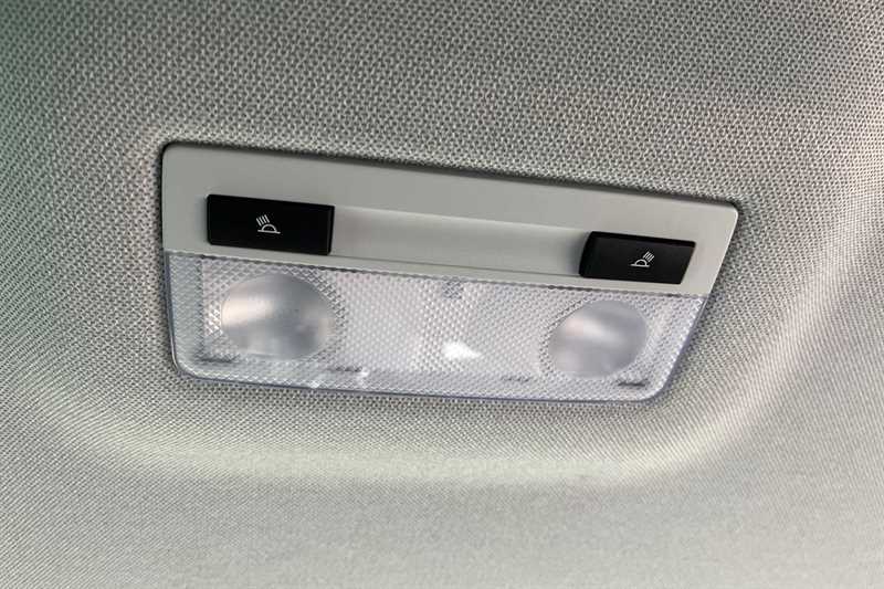Vehicle 42