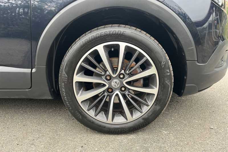 Vehicle 45