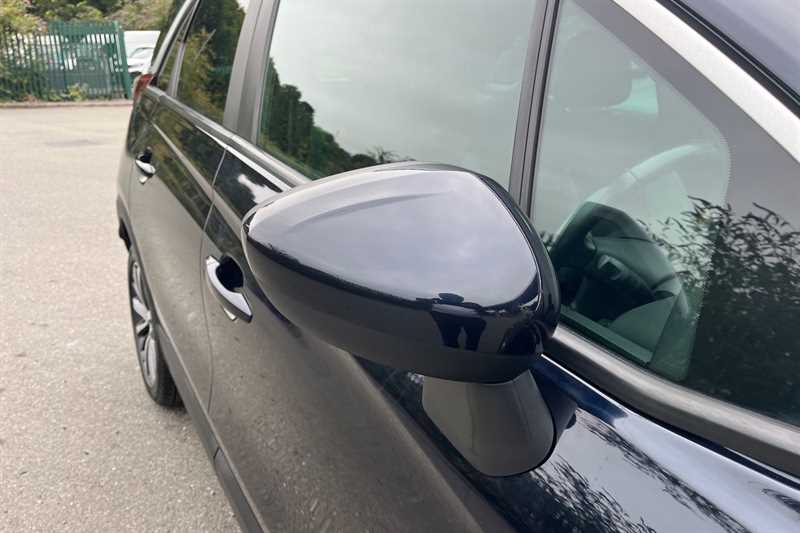 Vehicle 46
