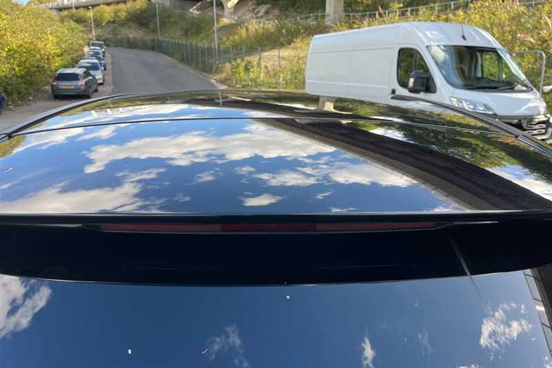 Vehicle 46