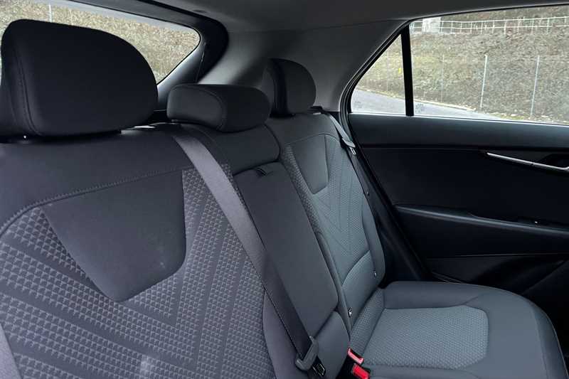 Used Kia Niro 2022 for sale - 77146830: Photo 23