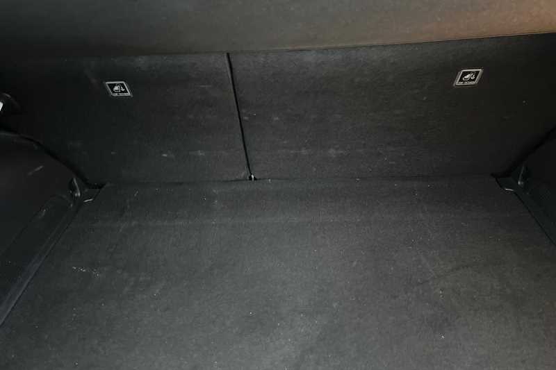 Used Kia Niro 2022 for sale - 77146830: Photo 24