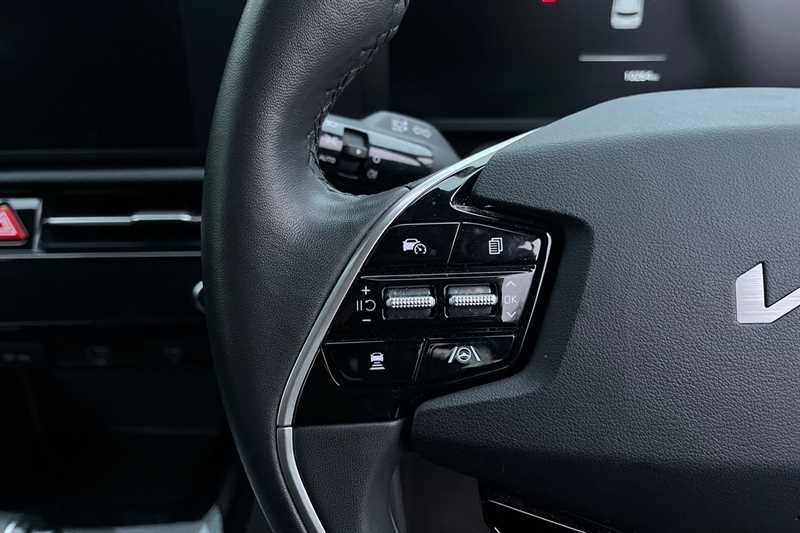 Used Kia Niro 2022 for sale - 77146830: Photo 26