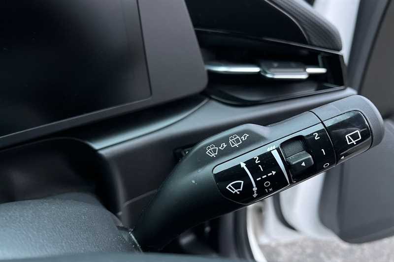 Used Kia Niro 2022 for sale - 77146830: Photo 28