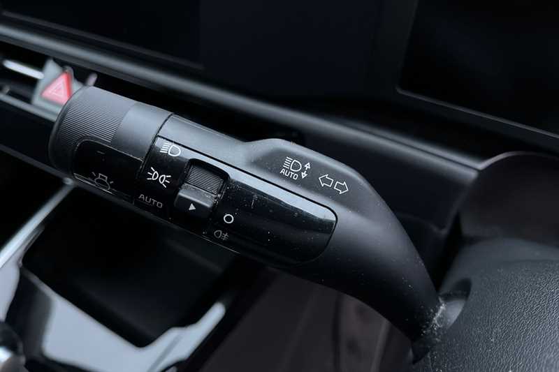 Used Kia Niro 2022 for sale - 77146830: Photo 29