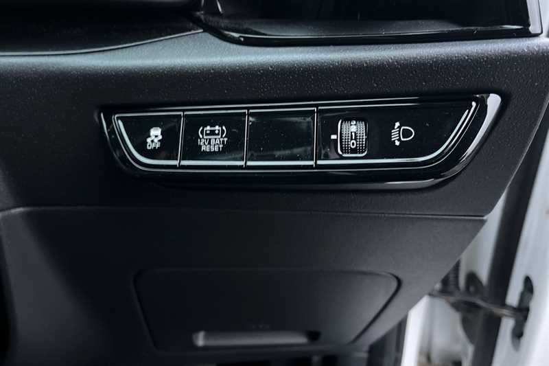 Used Kia Niro 2022 for sale - 77146830: Photo 30