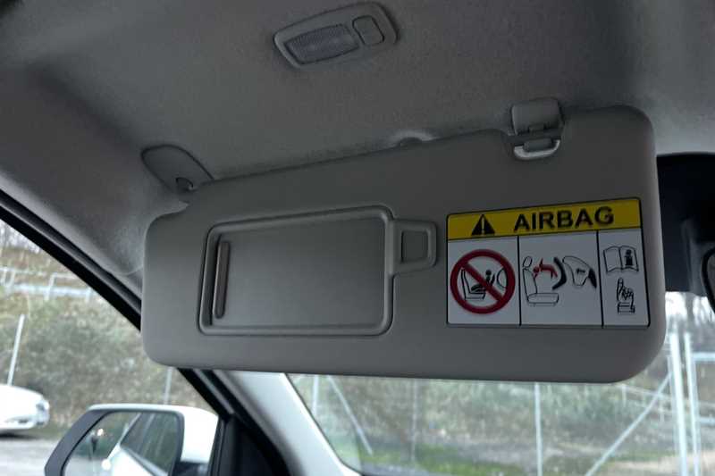 Used Kia Niro 2022 for sale - 77146830: Photo 31