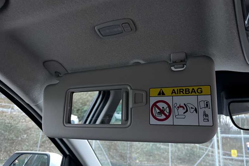 Used Kia Niro 2022 for sale - 77146830: Photo 32