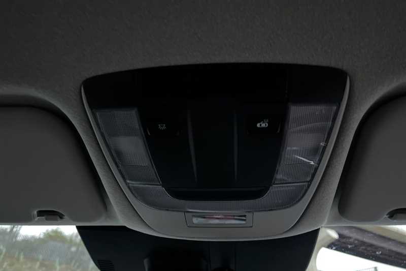 Used Kia Niro 2022 for sale - 77146830: Photo 33