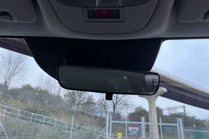 Used Kia Niro 2022 for sale - 77146830: Photo 34