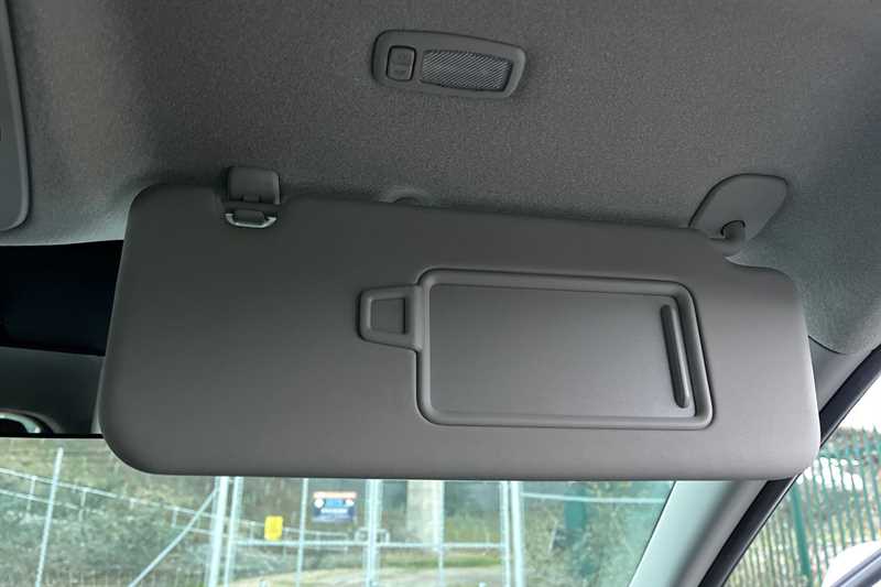 Used Kia Niro 2022 for sale - 77146830: Photo 35