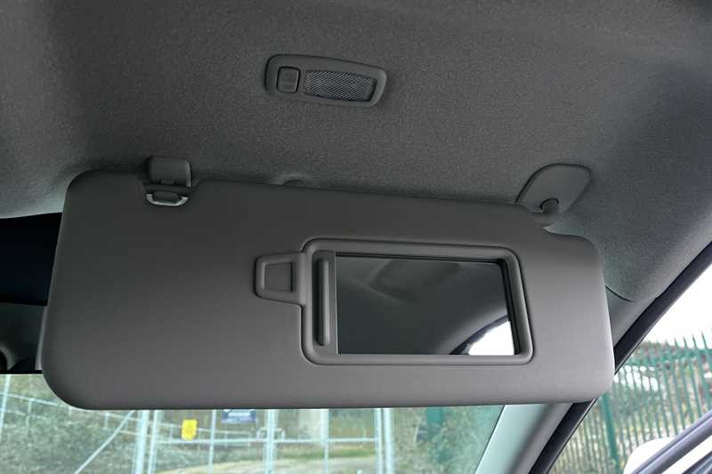 Used Kia Niro 2022 for sale - 77146830: Photo 36