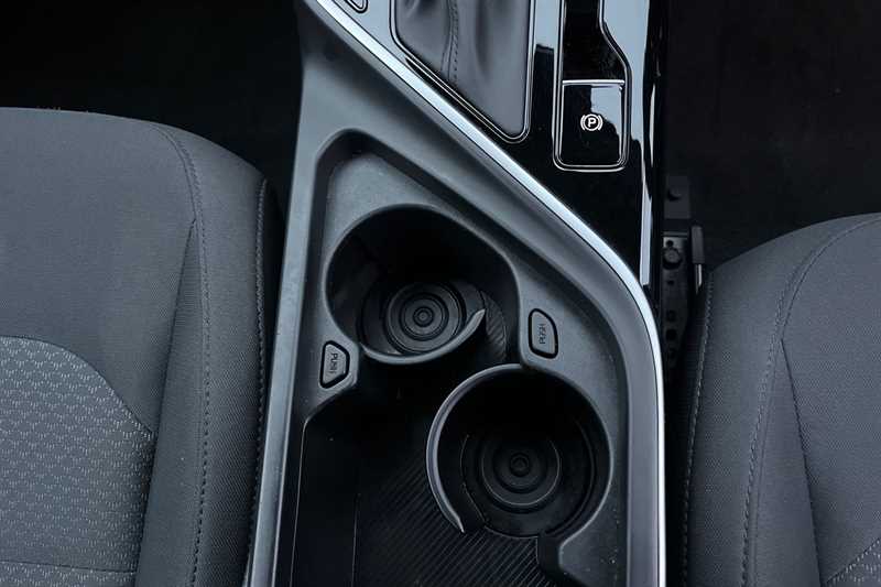 Used Kia Niro 2022 for sale - 77146830: Photo 39