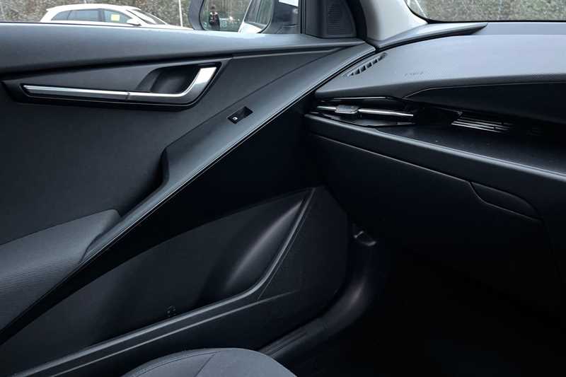 Used Kia Niro 2022 for sale - 77146830: Photo 40