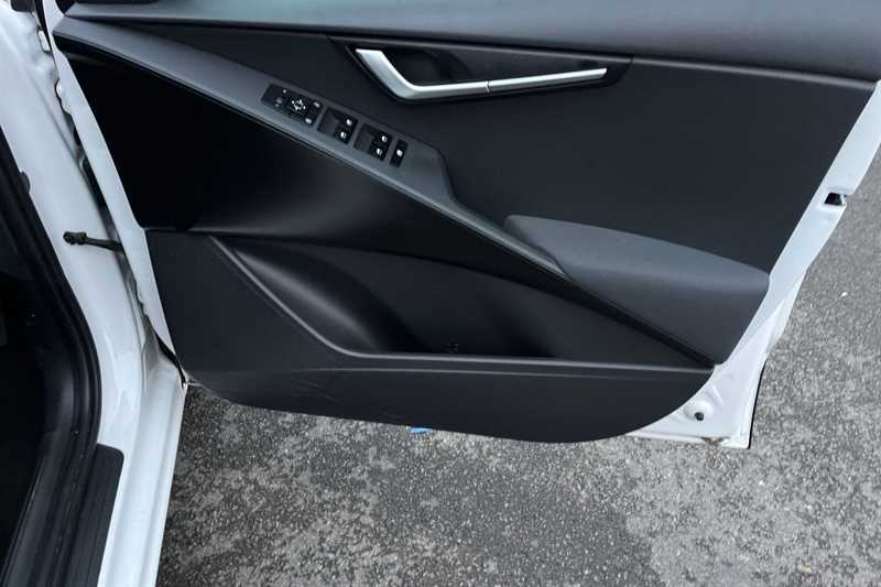 Used Kia Niro 2022 for sale - 77146830: Photo 41