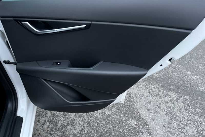 Used Kia Niro 2022 for sale - 77146830: Photo 42