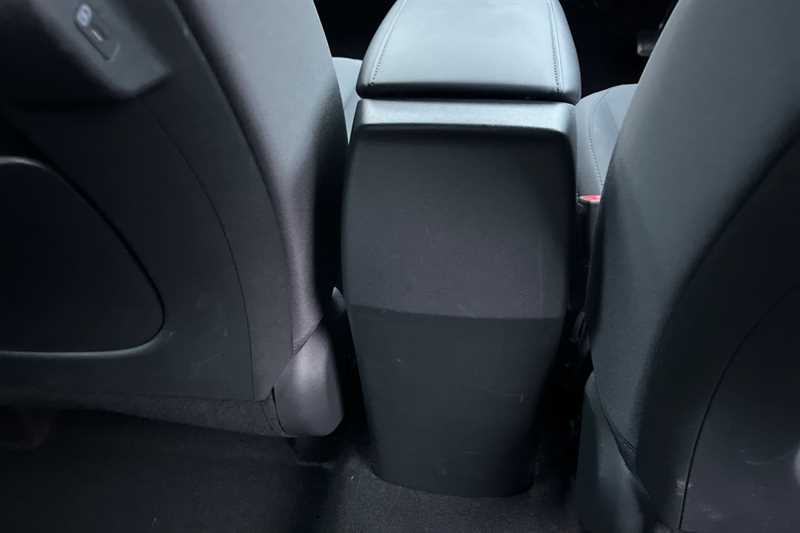 Used Kia Niro 2022 for sale - 77146830: Photo 43